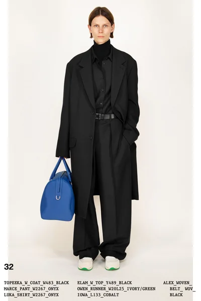 Look 32
